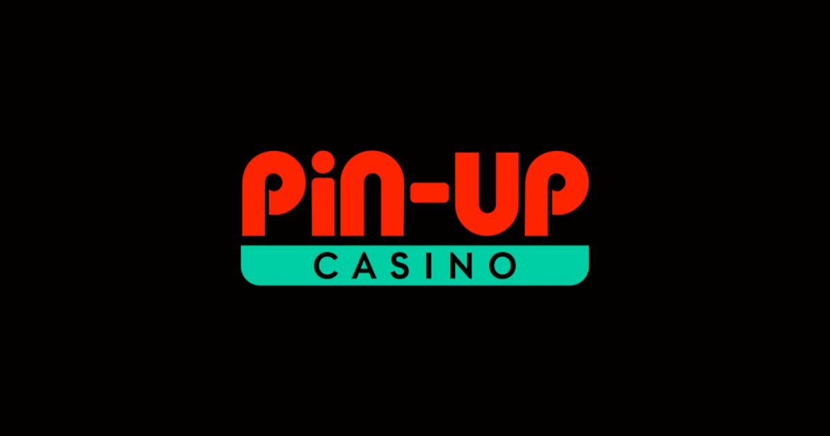 Требования и условия регистрации в Pin up казино